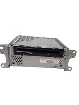 Audio Equipment Radio Receiver AM-FM-CD-MP3 Single Disc Fits 11 EDGE 373616 - $37.41