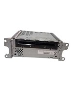 Audio Equipment Radio Receiver AM-FM-CD-MP3 Single Disc Fits 11 EDGE 373616 - €32,10 EUR