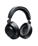 Shure AONIC 50 Gen 2 Wireless Noise Cancelling Headphones, Premium Studi... - $511.99