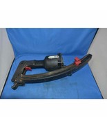 Encore Hartco 2000-6080 Clinch Clip Tool - €346,59 EUR