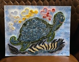 Item image 11