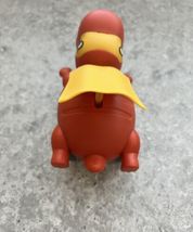 Item image 12