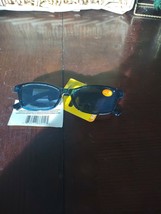 Sunreaders +1.75 - £15.50 GBP