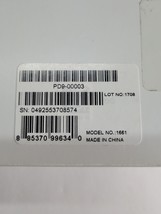 Item image 9