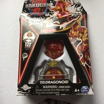 Item image 7