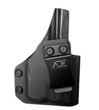 Optics Ready Holster for Sig Sauer P365/P365X/P365XL Pistol + Streamlight TLR-6 - $39.59