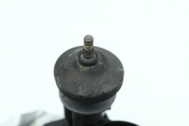 2003-2008 INFINITI FX35 FX45 REAR BACK GLASS WINDOW WIPER MOTOR H1812 image 9