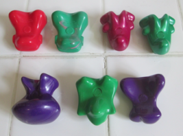 Item image 6