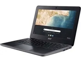 Acer 311 C733 11.6" Chromebook N4020 4GB 32GB eMMC Chrome OS - $157.41