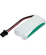 BATTERY CORDLSS CBBT1008 by LENMAR MfrPartNo CBBT1008 - $445.24 MXN