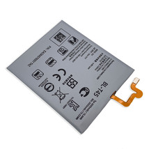 For Metro By T-Mobile Lg K51 Lmk500Mm Lm-K500Mm 4000Mah Replacement Battery - £19.17 GBP