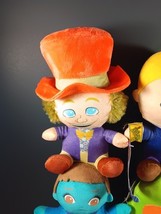 Item image 6