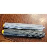 iRobot Roomba 800 900 Series 805 860 870 871 880 Accessories - 2 Rollers... - $8.95