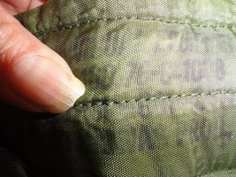 Item image 13