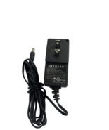 Geniune Netgear MT18-9120150-A1 Output 12V 1.5A Power Supply Adapter #A97 - $255.49 MXN