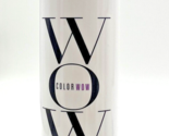 Color Wow Raise The Root Thicken+Lift Spray 5 oz - $25.44