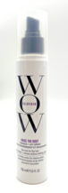 Color Wow Raise The Root Thicken+Lift Spray 5 oz - £20.01 GBP