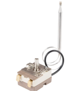 Avantco WYE-102-0001, 1503/067/3B-10201, Thermostat - 125V/250V, 16A - €56,67 EUR