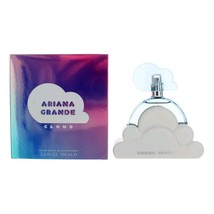 Cloud by Ariana Grande, 3.4 oz Eau De Parfum Spray for Women - £64.38 GBP
