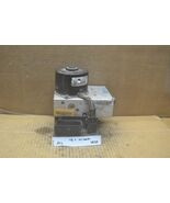 1998-2000 Ford Crown Victoria ABS Pump Control OEM XW732C219AA Module 32... - $118.00 CAD