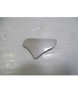 Mercedes R230 SL55 SL500 cover, headlight washer nozzle cap, left, 23088... - $550.13 MXN
