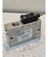 Mid-Tech Motorized Control Valve 35-03005 | MFC-16-12-12V-150 | 17230 | ... - $5,240.90 MXN