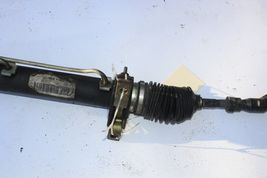 2004-2008 MINI COOPER S POWER STEERING RACK & PINION R1550 image 7