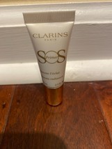 Clarins SOS Primer #00 Universal .3 oz GWP NWOB - £6.26 GBP