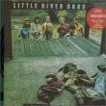 Little River Band [Vinyl] - £7.72 GBP