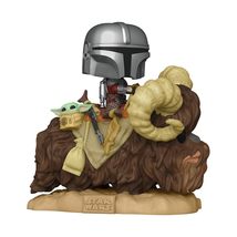 Item image 7