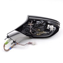 2018-2023 Lexus LC500 LC500h Front Left Drivers Side Power Door Mirror -... - $168.30