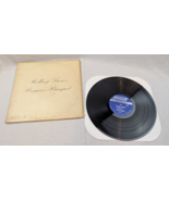 ROLLING STONES Beggars Banquet Vinyl LP 1968 1st Pressing London Records... - $24.74