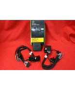 Axxess AXTC-MB1 Data Interface w/SWC for Select Mercedes 2001-18 NEW #N2 - $2,090.61 MXN