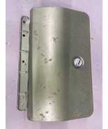 1969 1970 Chevy Impala Belair Interior Dash Glove Box Door Hinge Latch G... - $94.11 CAD