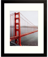 , 11X14 Picture Frame - Made to Display Pictures 8X10 with Mat or 11X14 ... - £14.33 GBP