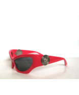 NEW AUTHENTIC VERSACE 4450    5417/87  SUNGLASSES - $149.99