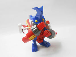 Item image 8