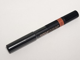 NUDESTIX Magnetic Matte Eye Color La Isla - $13.32