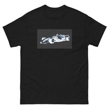 F1 Car Shirt, Tshirt F1, F1 Gift, F1 Merch, Formula 1 Gift, F1 T-Shirt, ... - $17.88