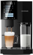 Cecotec Cremmaet Compactccino Super-Automatic Coffee Maker. 1350 W, Ther... - £1,350.11 GBP