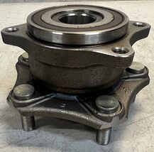 NTN Wheel Bearing And Hub Assy For Suzuki Grand Vitara 1106171300 | HUB2... - $34.99