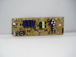 bid1u0f0102 3 power board for phillips 50pfL4756f7 w - $23.75