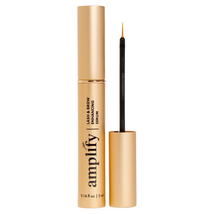 ACTIIV Amplify Lash & Brow Enhancing Serum image 2