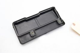 00-05 TOYOTA CELICA ECU BOX ACCESS COVER LID E2350 image 8