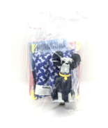 Guiseppe Character Burger King 2010 Marmaduke The Movie Kids Meal Toy Figure - $8.90