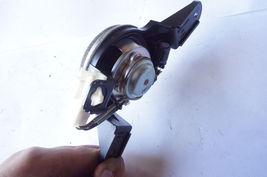 2006-2010 LEXUS IS250 IS350 REAR RIGHT PASSENGER SIDE DOOR TWEETER SPEAKER X249 image 9