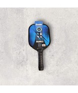 Franklin Resist Pickleball Aluminum Paddle BLUE (BRAND NEW) **HOT** - $17.57