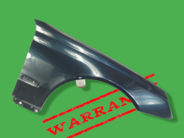 03-2009 mercedes w209 clk500 front right passenger ender panel LOCAL PICKUP - £149.35 GBP