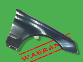 03-2009 mercedes w209 clk500 front right passenger ender panel LOCAL PICKUP - £141.81 GBP