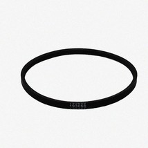 SpokeFit Motor Belt 193066: Perfect Fit for 15 &amp; 66 Cl with Spoke Wheel,... - $519.39 MXN